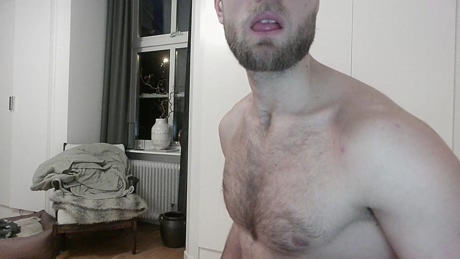 horny_bubblebutt  06-01-2022